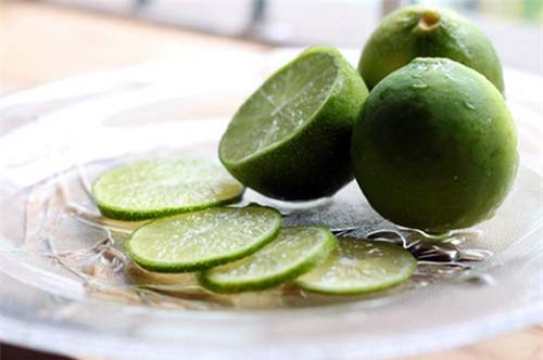 mua chanh ve thai lat, dap len bung, 10 nguoi dung 9 nguoi thich thu - 1