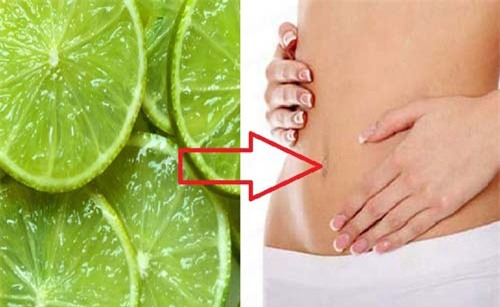 mua chanh ve thai lat, dap len bung, 10 nguoi dung 9 nguoi thich thu - 4