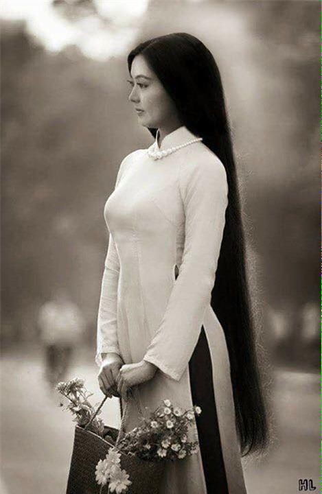 sao việt, thanh nga, nữ hoàng sân khấu thanh nga, thanh nga bị sát hại, nghệ sĩ cải lương thanh nga