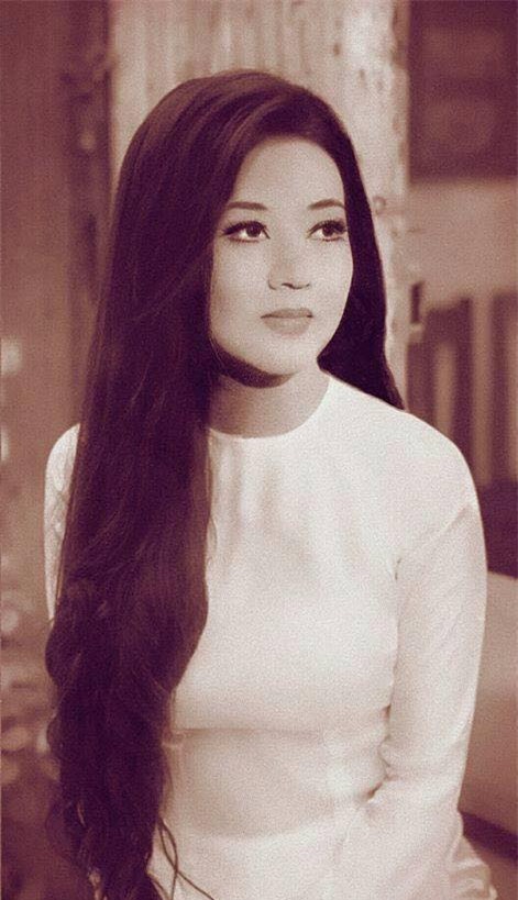 sao việt, thanh nga, nữ hoàng sân khấu thanh nga, thanh nga bị sát hại, nghệ sĩ cải lương thanh nga