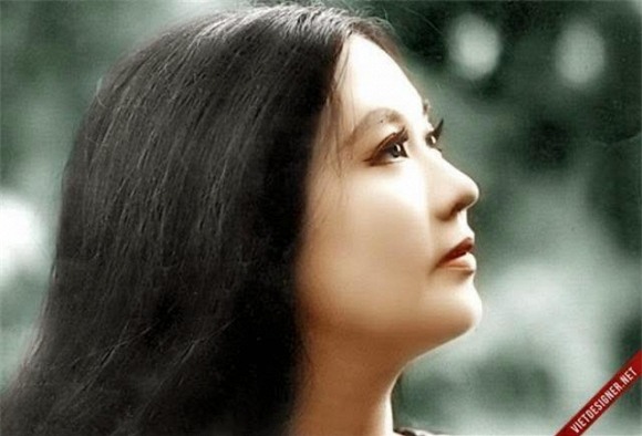 sao việt, thanh nga, nữ hoàng sân khấu thanh nga, thanh nga bị sát hại, nghệ sĩ cải lương thanh nga