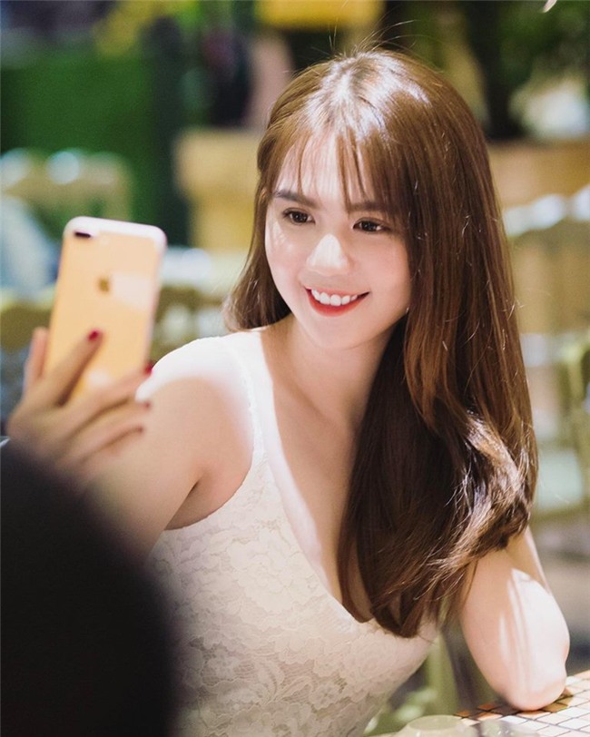 ngoc trinh blogtamsuvn (1)