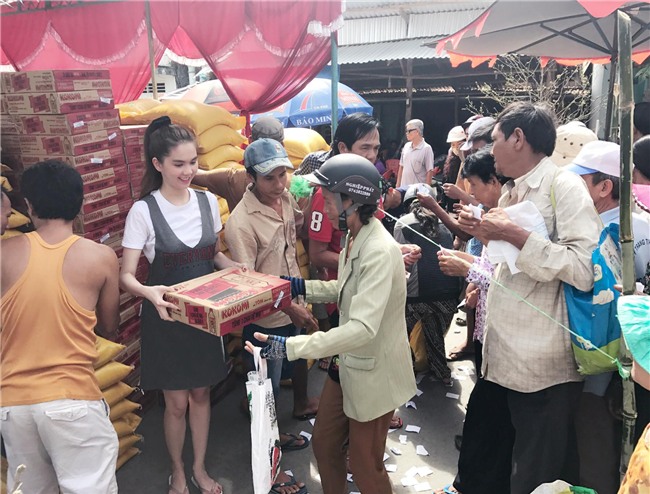 ngoc trinh blogtamsuvn (2)