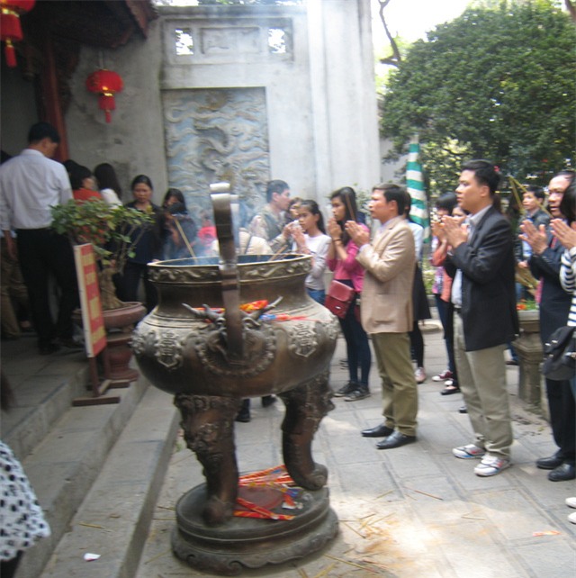 Ảnh minh họa