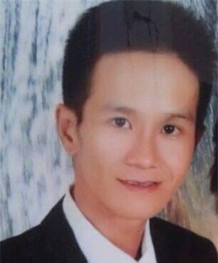 bo mat that cua nghi pham sat hai co gai, bo vao bao tai phi tang hinh anh 1