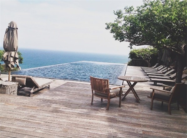 Tất tật những điều cần biết để khám phá Vĩnh Hy - 1 trong 4 vịnh đẹp nhất Việt Nam - Ảnh 11.