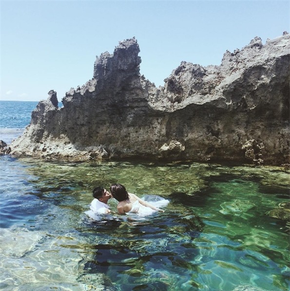 Tất tật những điều cần biết để khám phá Vĩnh Hy - 1 trong 4 vịnh đẹp nhất Việt Nam - Ảnh 17.