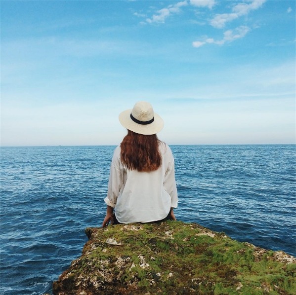 Tất tật những điều cần biết để khám phá Vĩnh Hy - 1 trong 4 vịnh đẹp nhất Việt Nam - Ảnh 20.