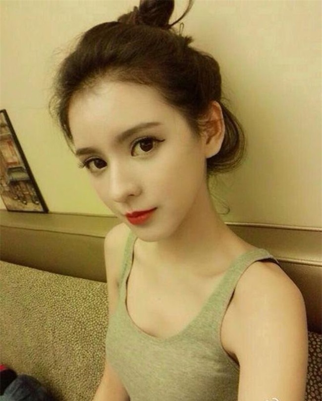 to mo cuoc song cua "thien than" nhat duoc mua gia 200 ty hinh anh 10