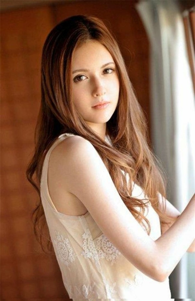 to mo cuoc song cua "thien than" nhat duoc mua gia 200 ty hinh anh 13