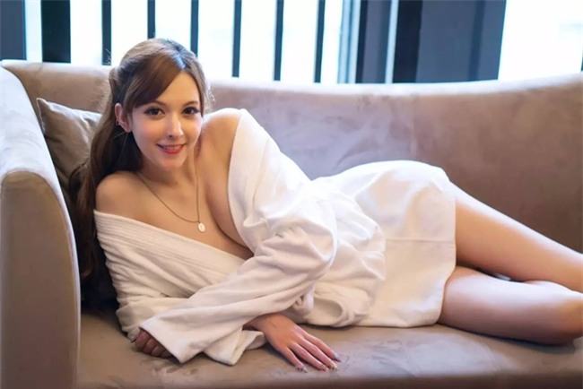 to mo cuoc song cua "thien than" nhat duoc mua gia 200 ty hinh anh 15