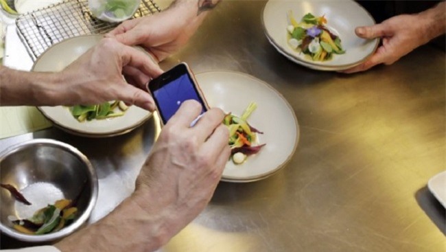 7 tật xấu bất cứ người dùng iPhone nào cũng dễ dàng gặp phải - Ảnh 3.