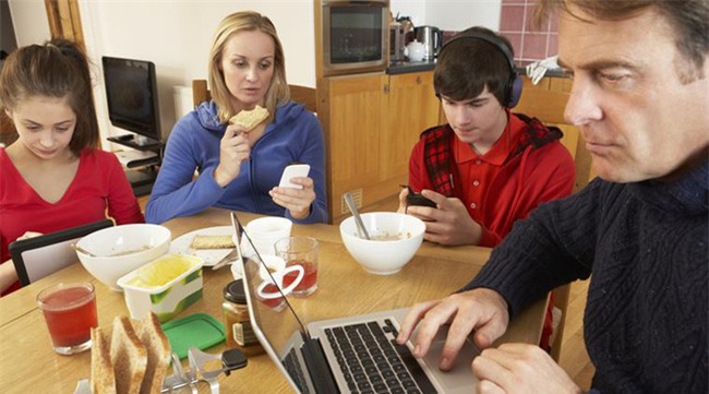 7 tật xấu bất cứ người dùng iPhone nào cũng dễ dàng gặp phải - Ảnh 5.