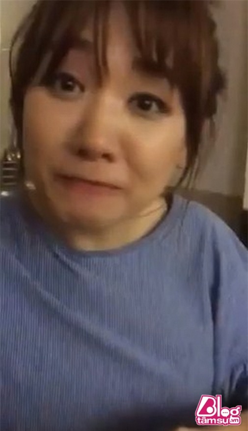 hari won blogtamsuvn (4)