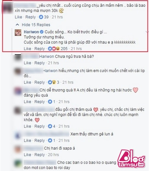 hari won blogtamsuvn (1)