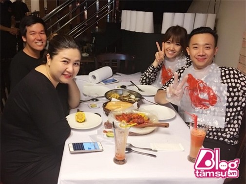 tran thanh blogtamsuvn (14)