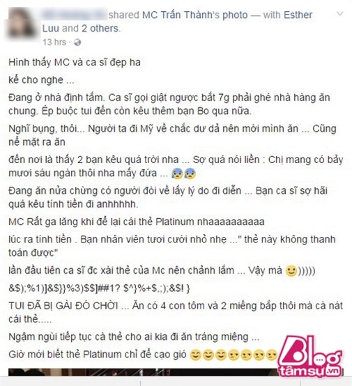 tran thanh blogtamsuvn (15)