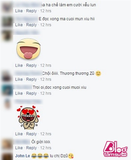 tran thanh blogtamsuvn (16)