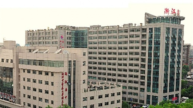 Bác sĩ dùng lại kim tiêm, 5 người bị nhiễm HIV - Ảnh 1.