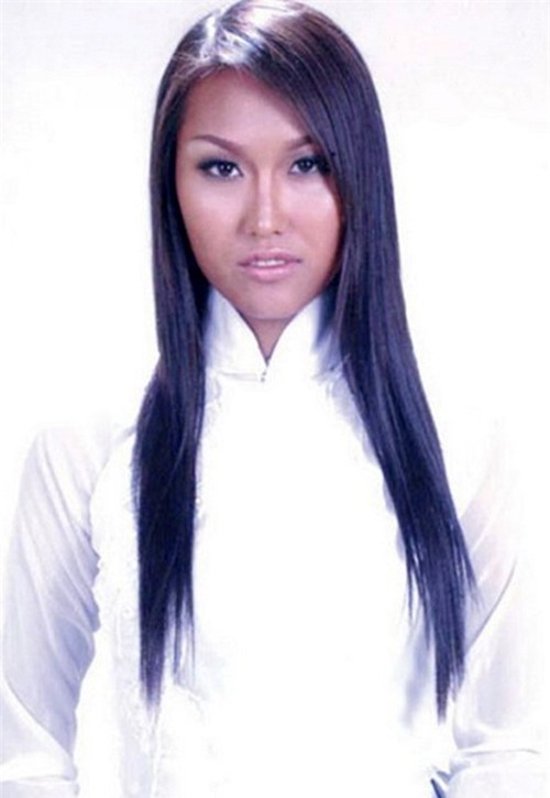 phi thanh van - 2 lan doi mau da van khong het truan chuyen so phan - 1