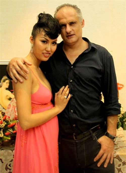 phi thanh van - 2 lan doi mau da van khong het truan chuyen so phan - 3