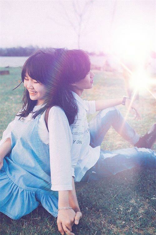 cap doi len mang nho "xoa ho con bo" va cai ket khien dan tinh cuoi dau ruot - 16