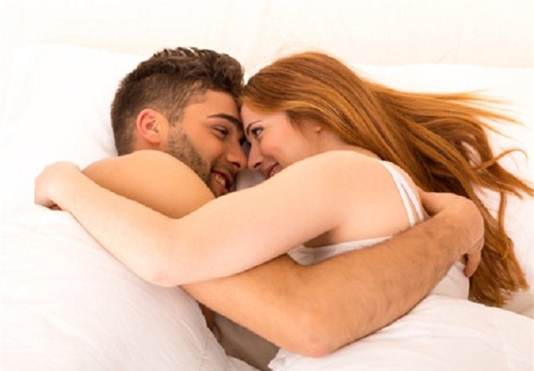 kieng-ram-thang-gieng1 phunutoday