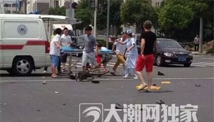 gay tai nan roi bo tron, nguoi dan ong chet dieng khi biet danh tinh nan nhan - 1