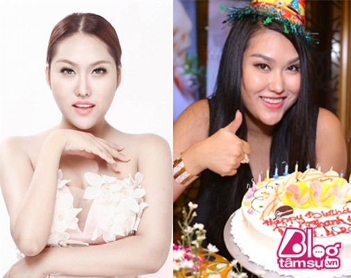 phi thanh van blogtamsuvn (8)