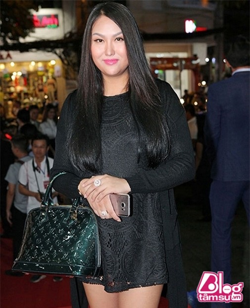 phi thanh van blogtamsuvn (18)