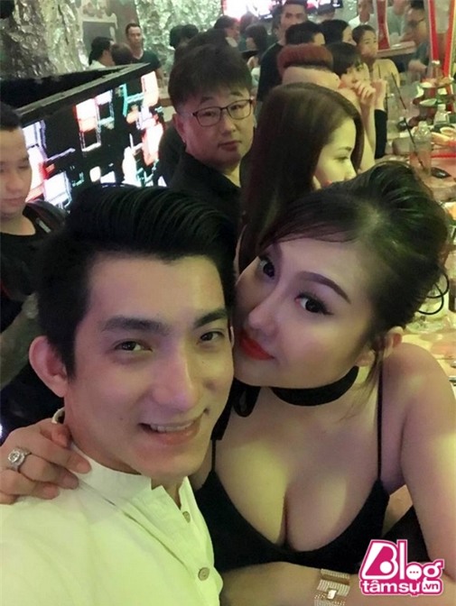 phi thanh van blogtamsuvn (2)