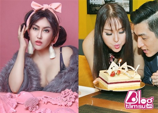 phi thanh van blogtamsuvn (6)