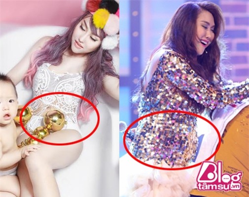 phi thanh van blogtamsuvn (1)