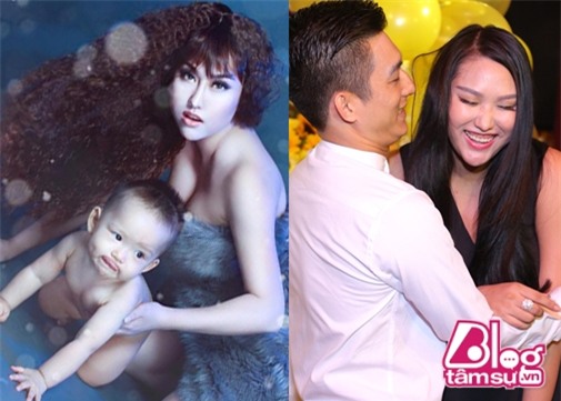 phi thanh van blogtamsuvn (5)