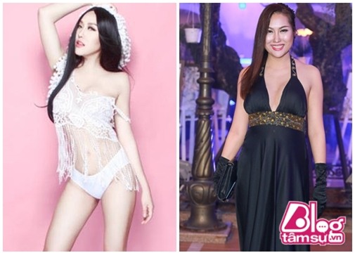 phi thanh van blogtamsuvn (4)