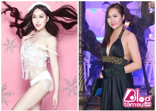 phi thanh van blogtamsuvn (3)