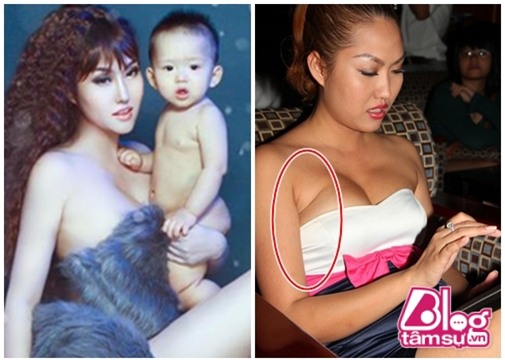 phi thanh van blogtamsuvn (2)