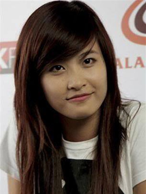 kho long nhan ra cap doi chung tinh dong nhi - ong cao thang 10 nam truoc - 11