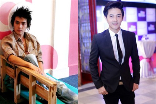 kho long nhan ra cap doi chung tinh dong nhi - ong cao thang 10 nam truoc - 15