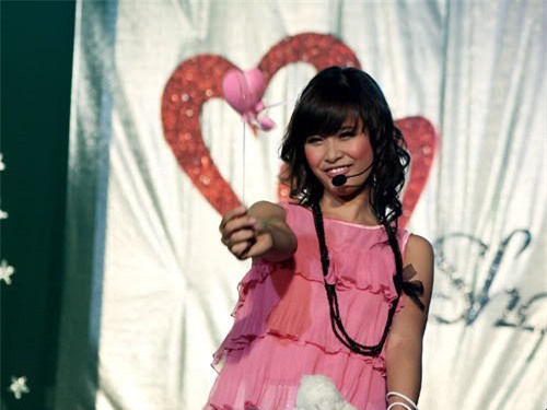 kho long nhan ra cap doi chung tinh dong nhi - ong cao thang 10 nam truoc - 8