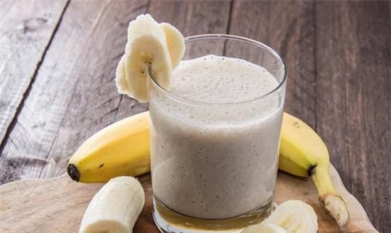 Bi quyet giam can tu chuoi sieu hieu qua ban nen copy ngay lap tuc