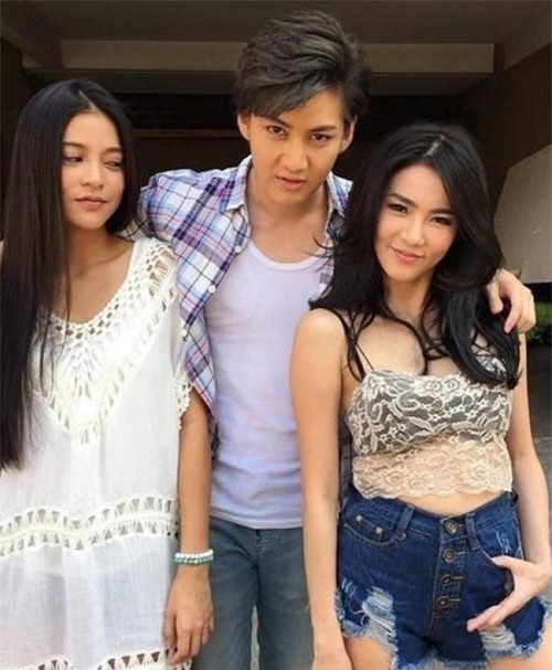 gia nhu toi biet truoc nhung dieu nay khi hen ho voi nguoi yeu cu cua ban than - 1