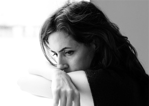 gia nhu toi biet truoc nhung dieu nay khi hen ho voi nguoi yeu cu cua ban than - 2