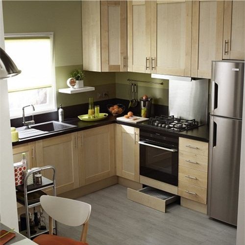 lam mai van ngheo hay thu ngay 5 meo phong thuy nha o nay de giau ngay lap tuc - 3