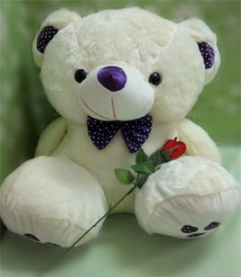 gau-bong-k34-gia-550k-201