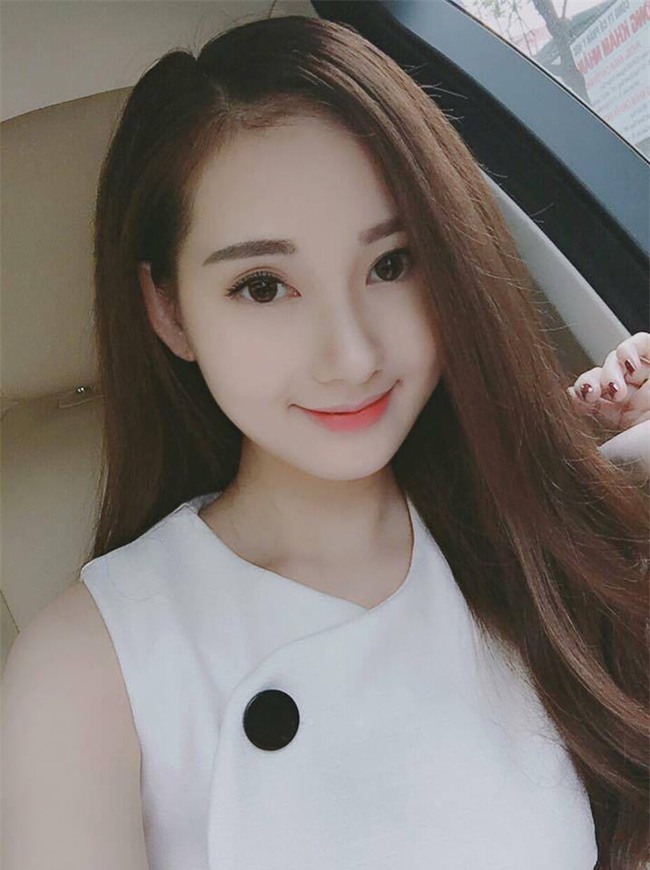 Bà mẹ 2 con gây tranh cãi khi ví tình yêu người trẻ rẻ như mì gói - Ảnh 2.