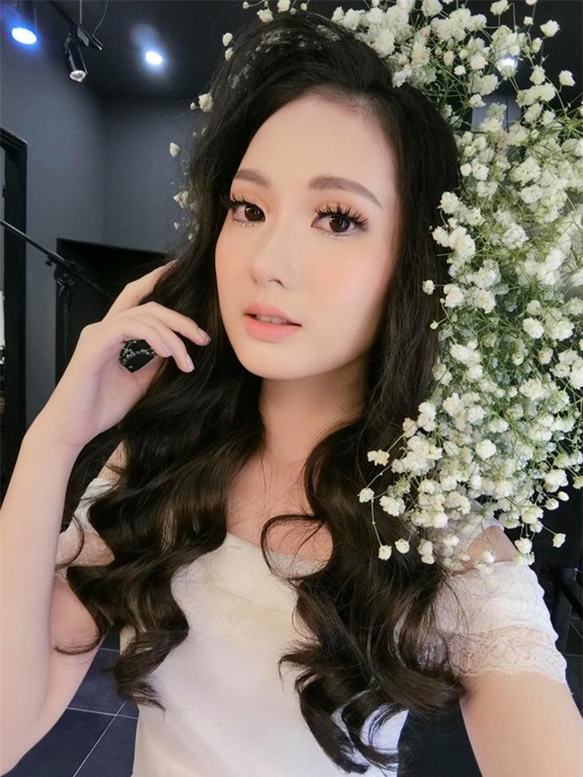 Bà mẹ 2 con gây tranh cãi khi ví tình yêu người trẻ rẻ như mì gói - Ảnh 3.