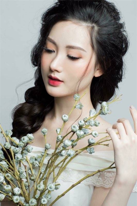 Bà mẹ 2 con gây tranh cãi khi ví tình yêu người trẻ rẻ như mì gói - Ảnh 4.