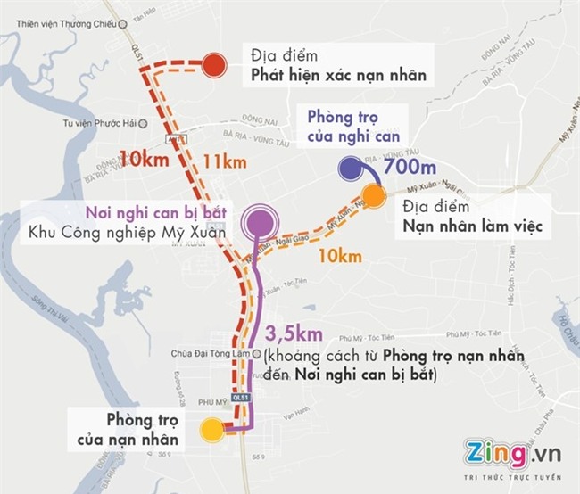 Manh moi giup tim ra nghi pham giet co gai xam hinh hoa hong hinh anh 3