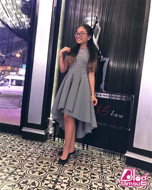 pmchi blogtamsuvn (13) (Custom)